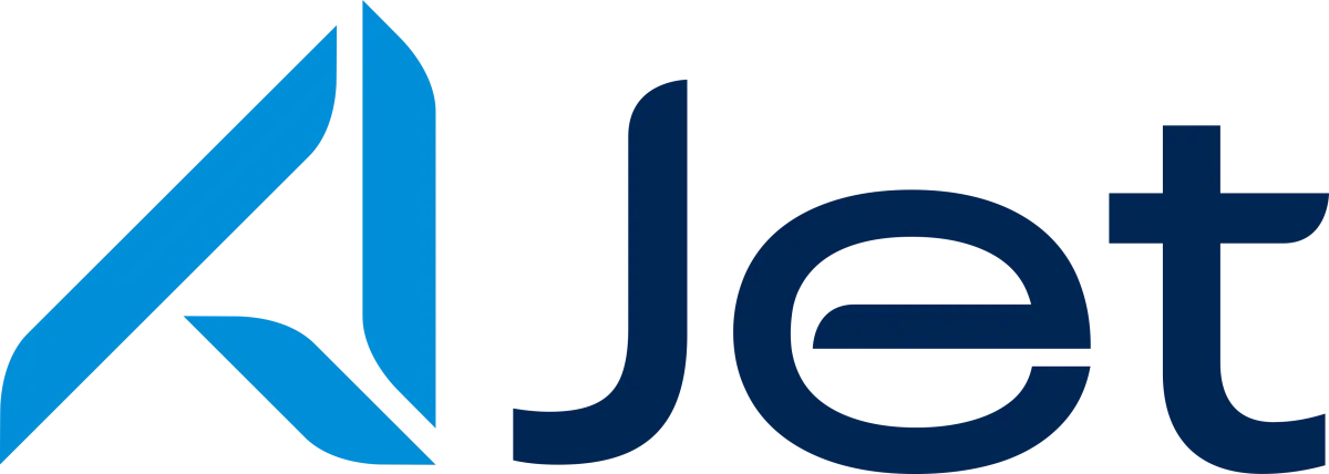 Ajet