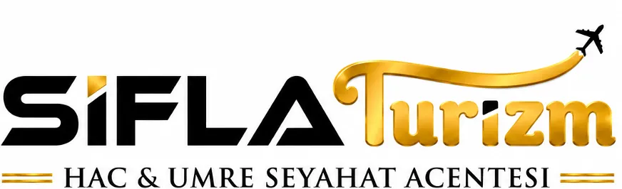 Sifla Turizm