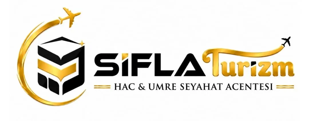 Sifla Turizm